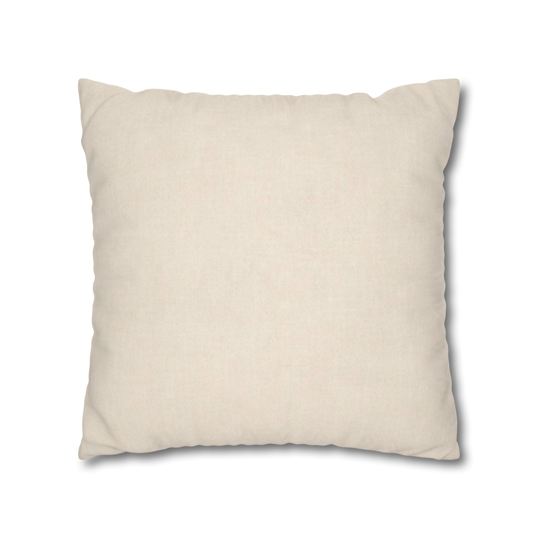 Wildflower Days Floral Throw Pillow Cover – Watercolor Cottagecore Cushion | Solen