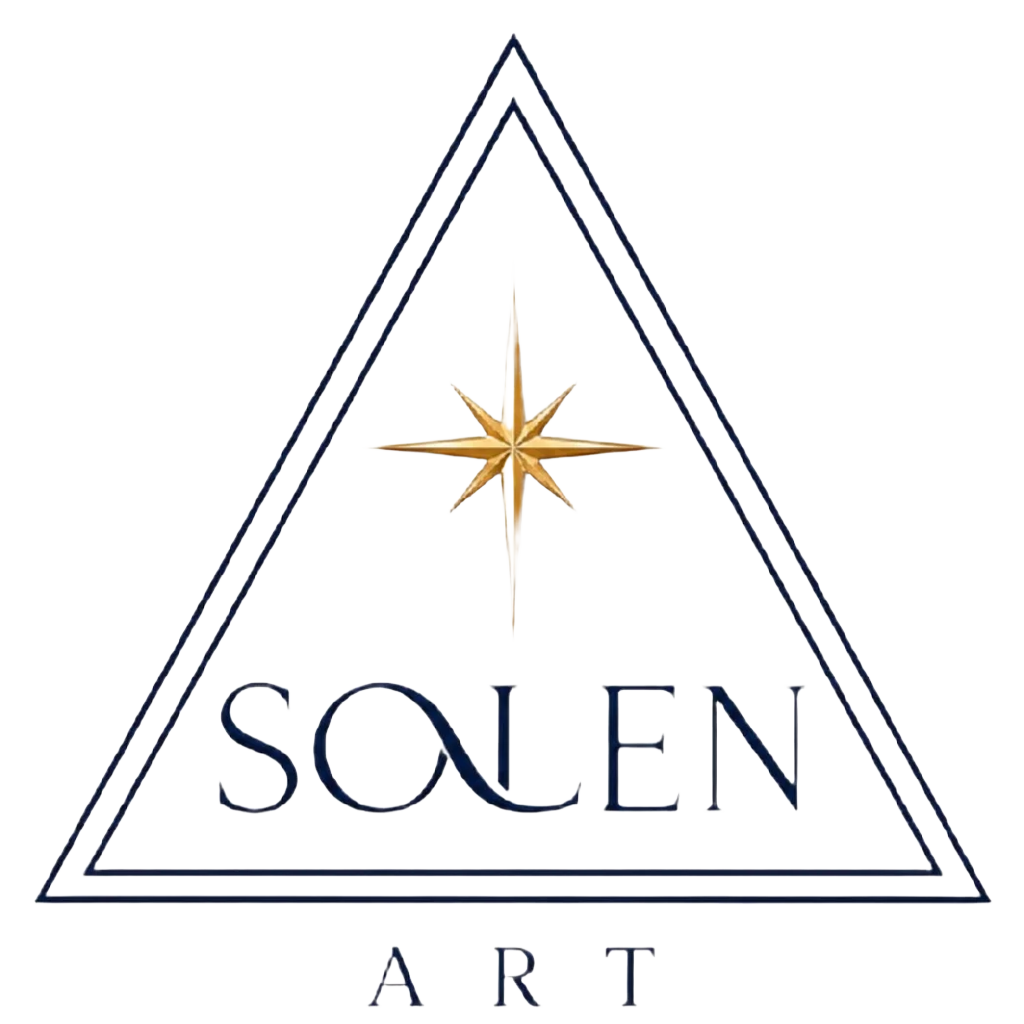 SOLEN ART