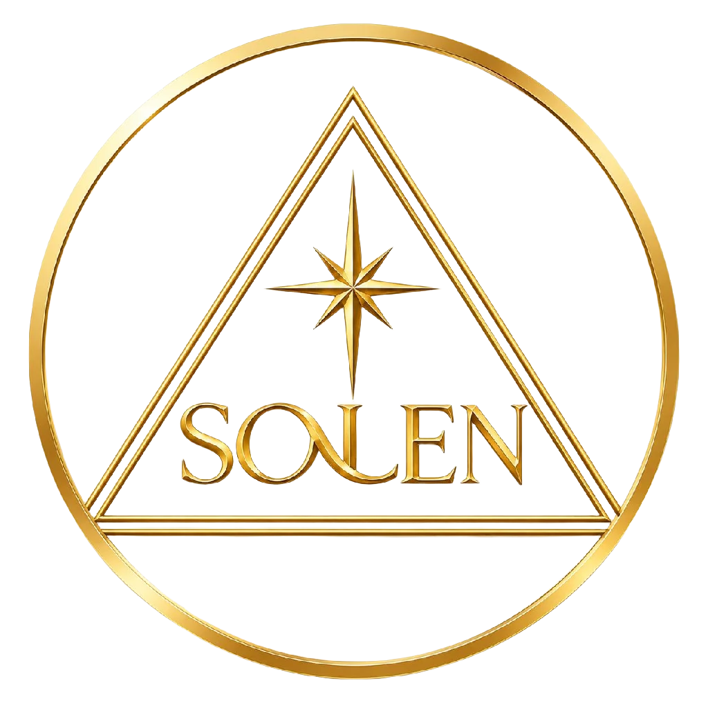 SOLEN
