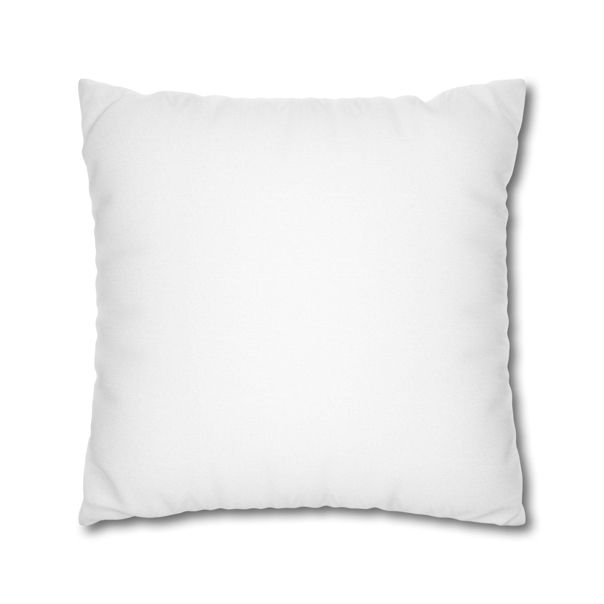 Blossom & Sea Pillow Cover - Solen Art