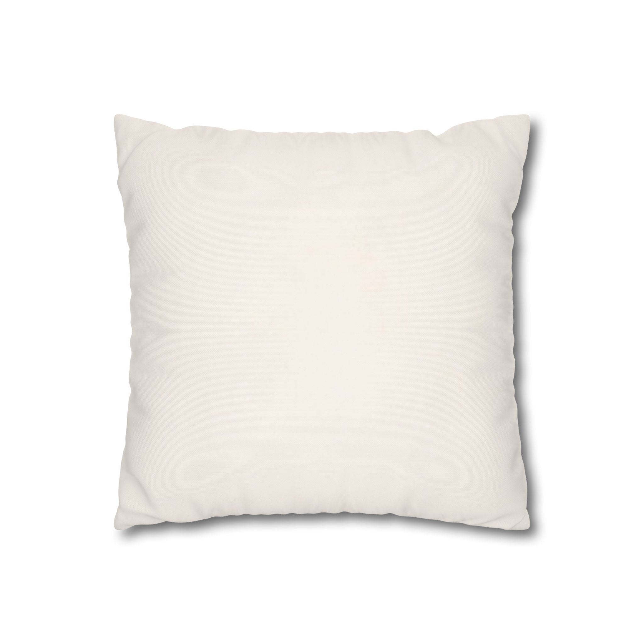 Sunlit Courtyard Throw Pillow, Watercolor Sunflower Decorative Cushion, Botanical Farmhouse Accent Pillow, Solen