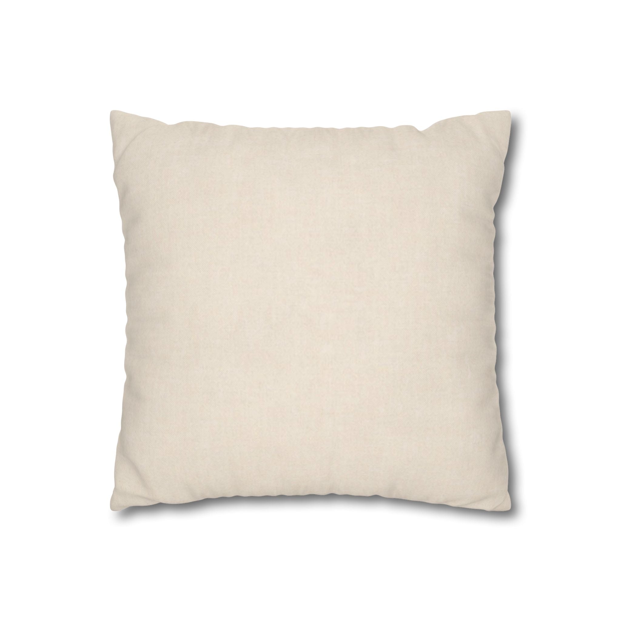 Wildflower Days Floral Throw Pillow Cover – Watercolor Cottagecore Cushion | Solen