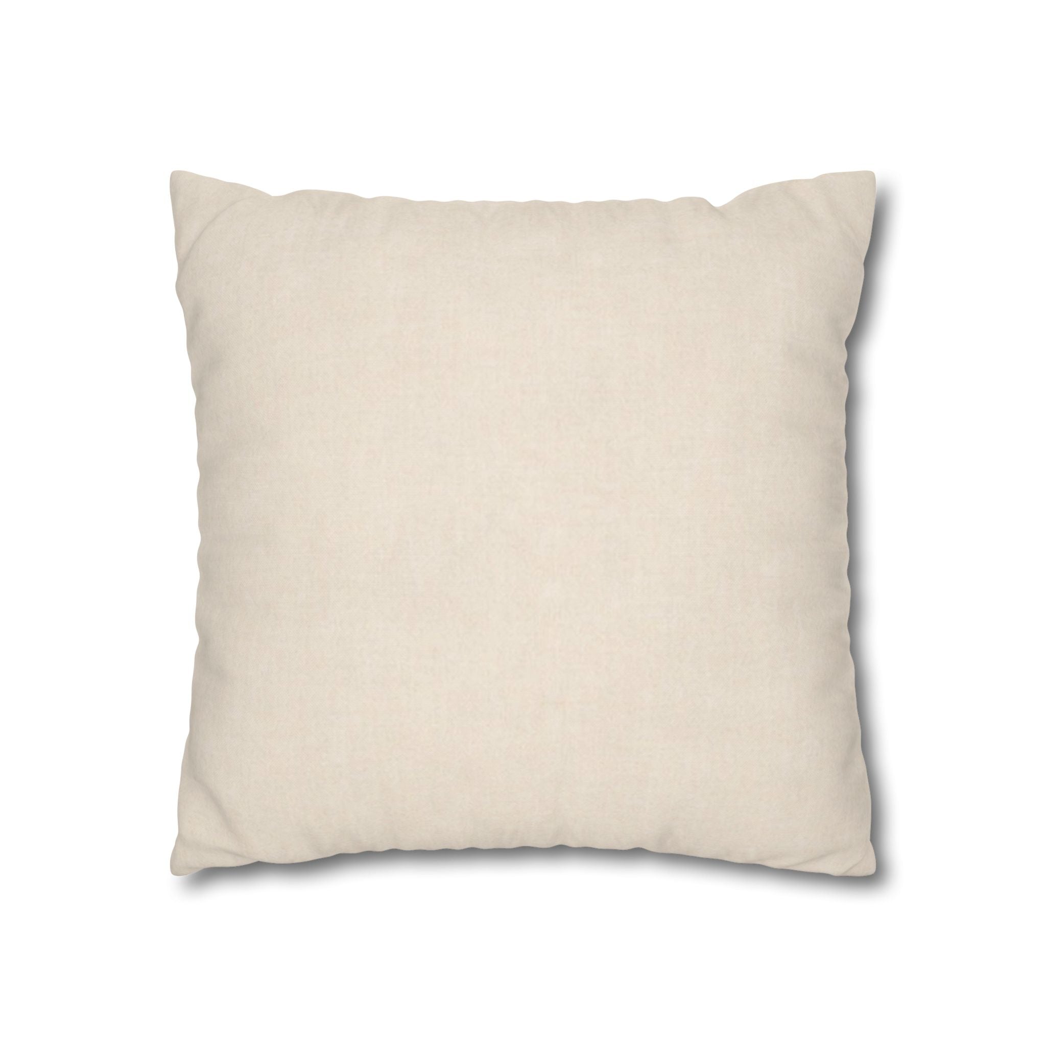 Wildflower Days Floral Throw Pillow Cover – Watercolor Cottagecore Cushion | Solen