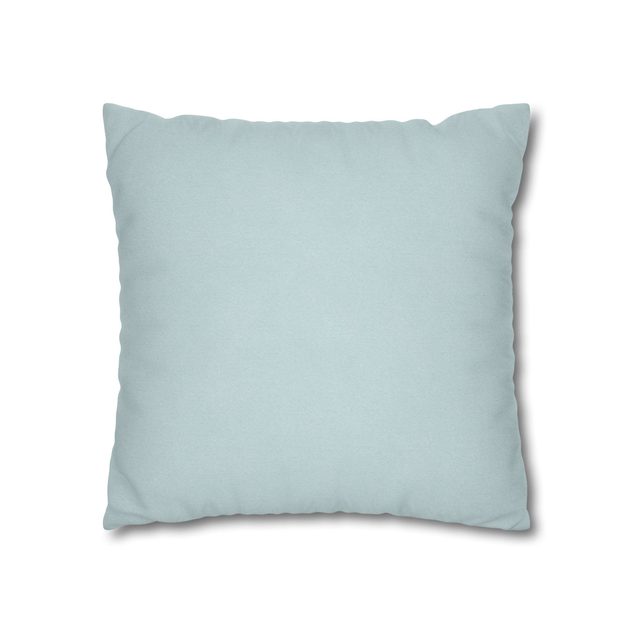 Copy of Fig Listen Throw Pillow Cover - Mediterranean Vintage Cushion - Tuscan Fig Tree Botanical Decor - Coastal Italian Farmhouse Accent Pillow - Solen