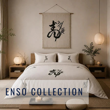 _img_banner