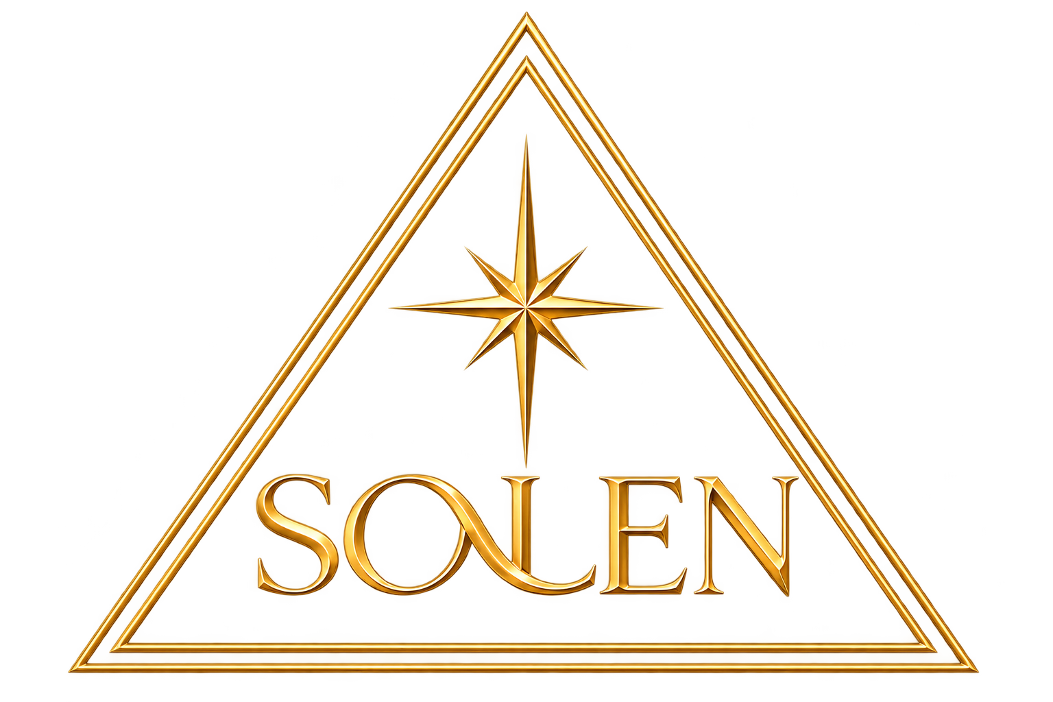 SOLEN